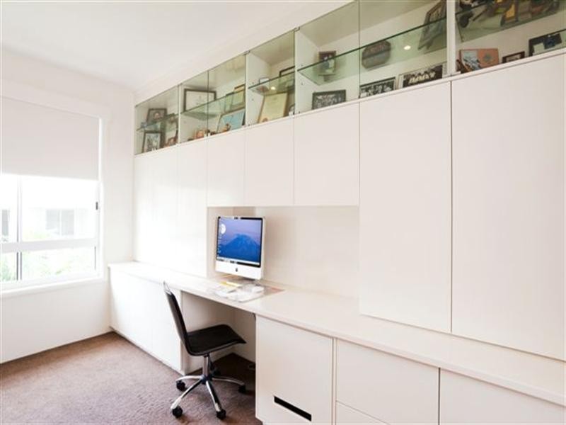 75/6 Merthyr Road, New Farm QLD 4005