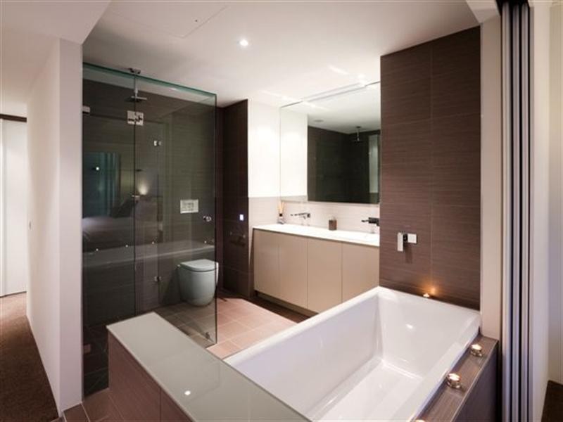 75/6 Merthyr Road, New Farm QLD 4005