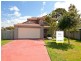 99 Bunker Road, Victoria Point QLD 4165