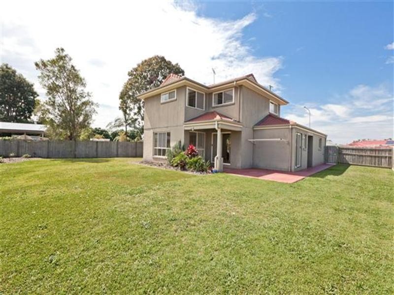 99 Bunker Road, Victoria Point QLD 4165