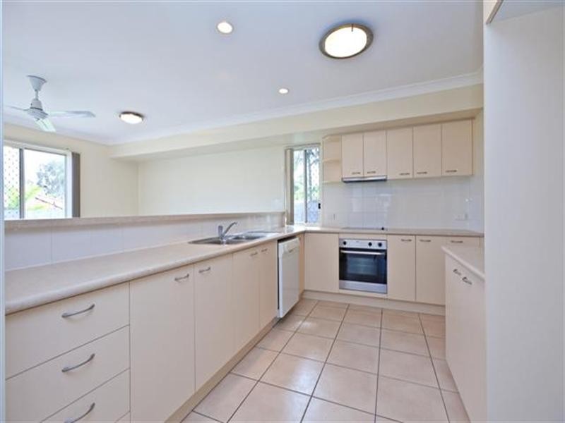 99 Bunker Road, Victoria Point QLD 4165