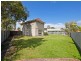 99 Bunker Road, Victoria Point QLD 4165