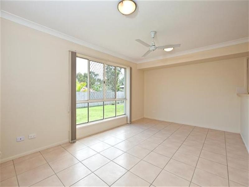 99 Bunker Road, Victoria Point QLD 4165