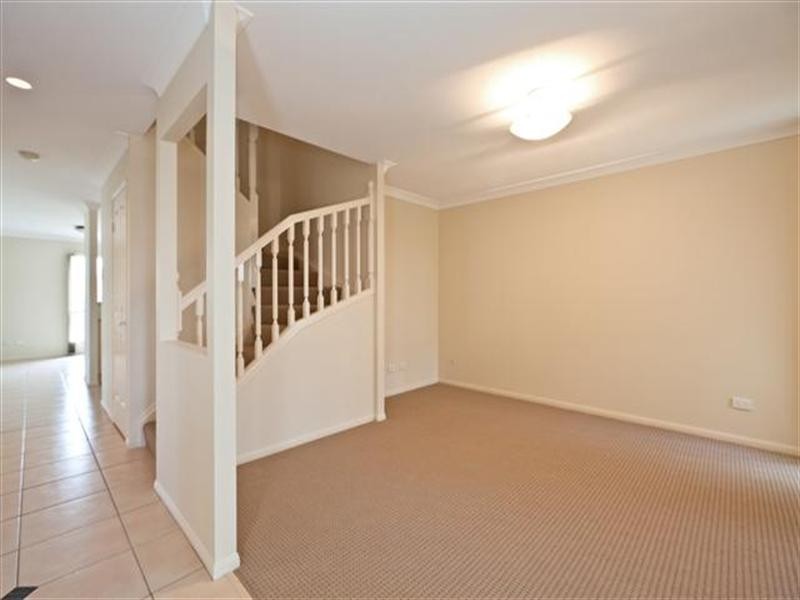 99 Bunker Road, Victoria Point QLD 4165