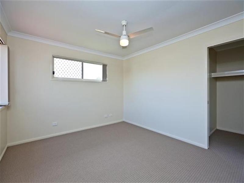 99 Bunker Road, Victoria Point QLD 4165