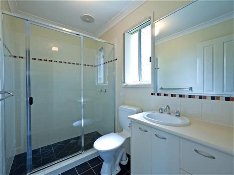 99 Bunker Road, Victoria Point QLD 4165