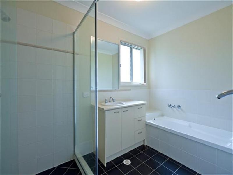 99 Bunker Road, Victoria Point QLD 4165