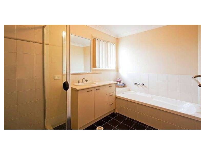 99 Bunker Road, Victoria Point QLD 4165