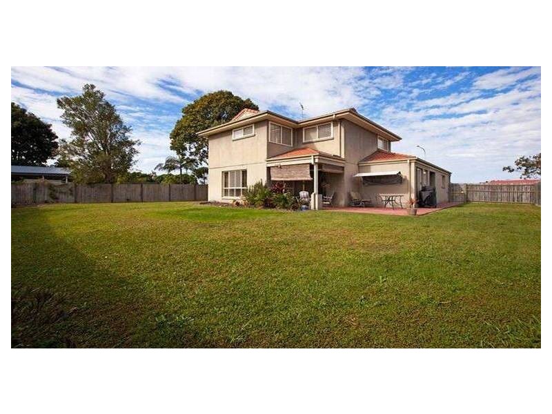 99 Bunker Road, Victoria Point QLD 4165