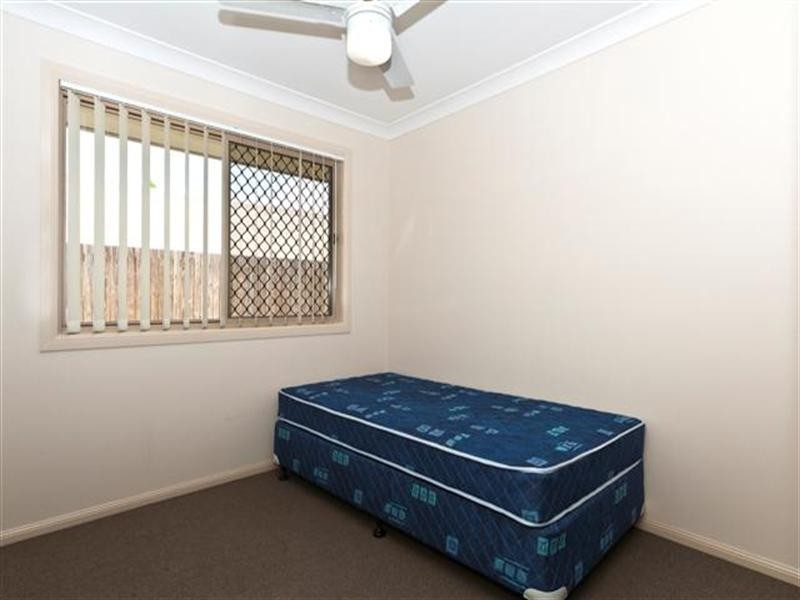 6/36 Smith Street, Gatton QLD 4343