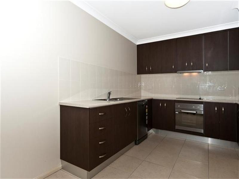 4/36 Smith Street, Gatton QLD 4343