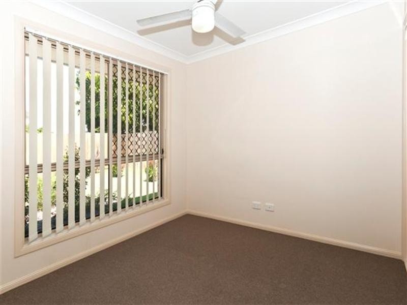 4/36 Smith Street, Gatton QLD 4343