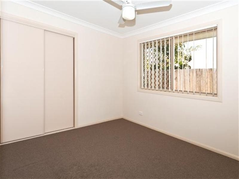 4/36 Smith Street, Gatton QLD 4343