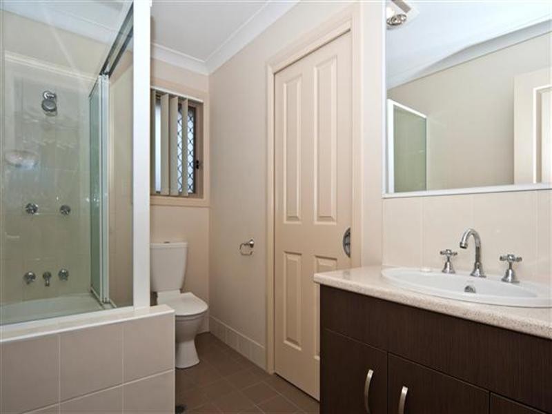 4/36 Smith Street, Gatton QLD 4343