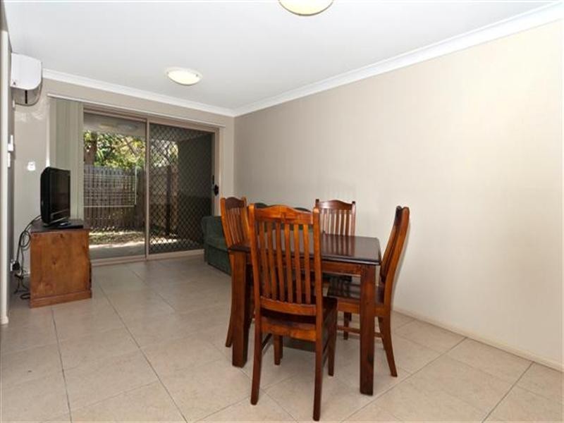 3/36 Smith Street, Gatton QLD 4343