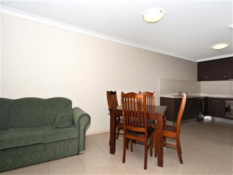 3/36 Smith Street, Gatton QLD 4343