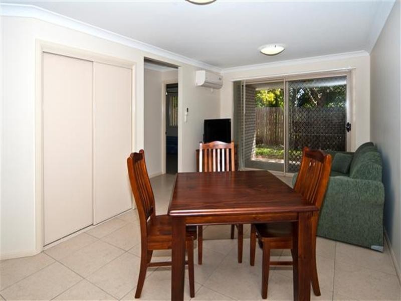 3/36 Smith Street, Gatton QLD 4343