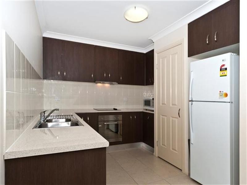 3/36 Smith Street, Gatton QLD 4343