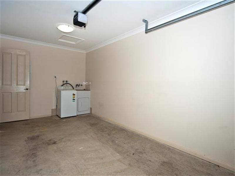 3/36 Smith Street, Gatton QLD 4343