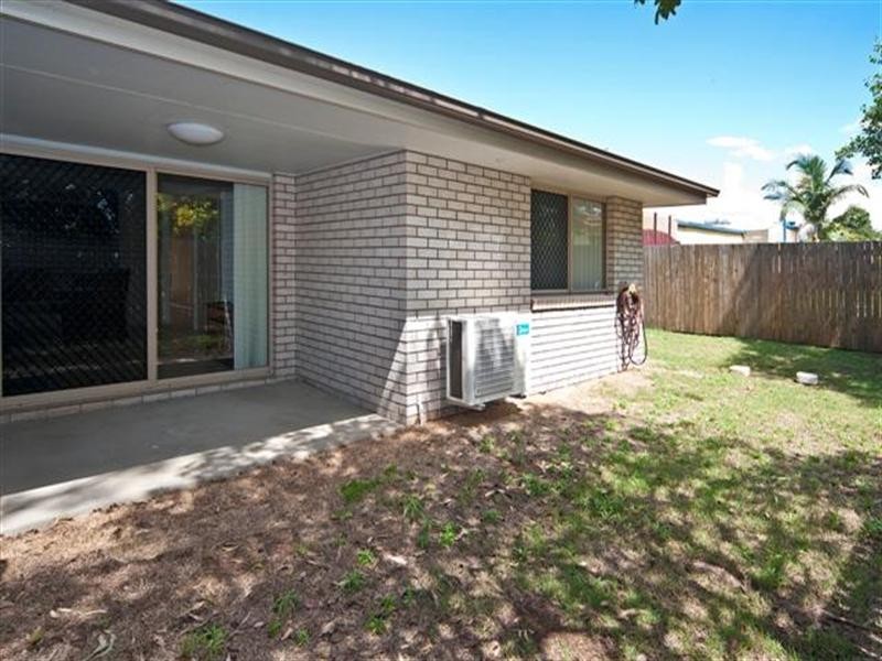 3/36 Smith Street, Gatton QLD 4343