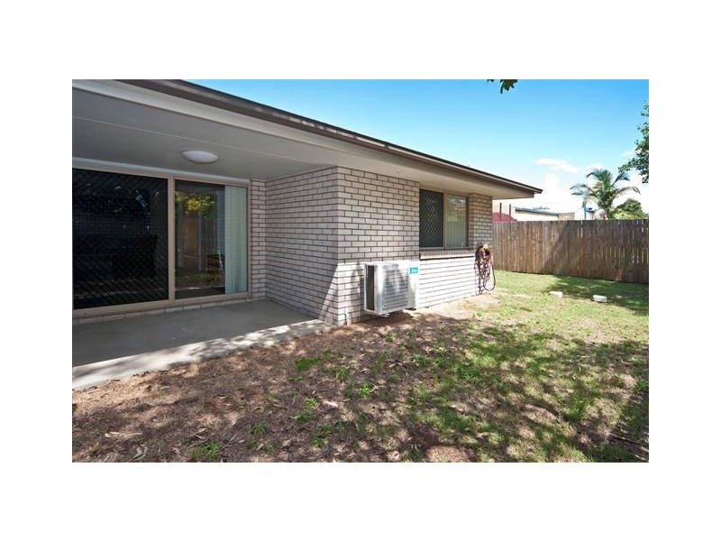 3/36 Smith Street, Gatton QLD 4343