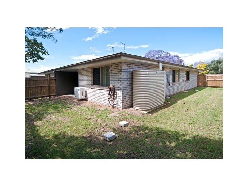 3/36 Smith Street, Gatton QLD 4343