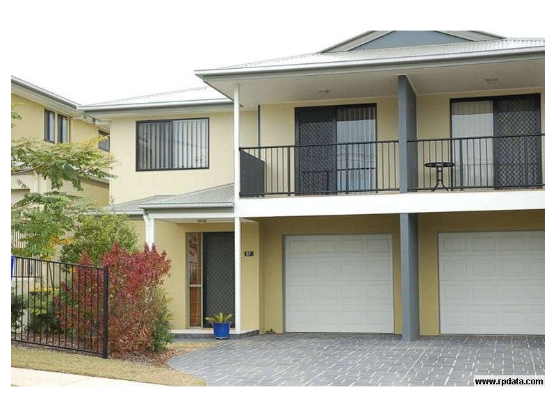 37/12 Mailey Road, Mansfield QLD 4122