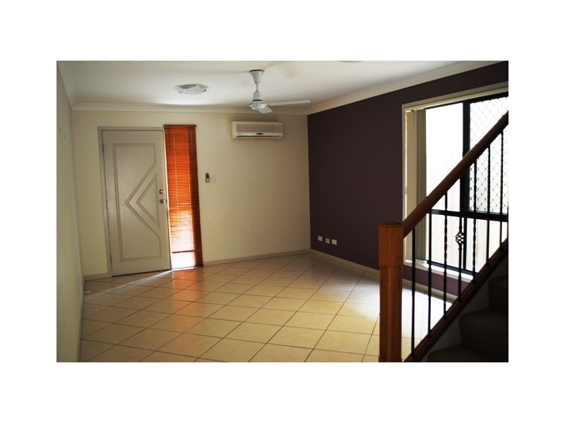 37/12 Mailey Road, Mansfield QLD 4122