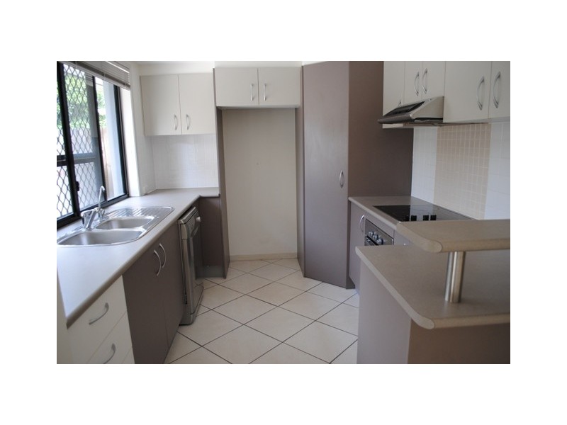 37/12 Mailey Road, Mansfield QLD 4122