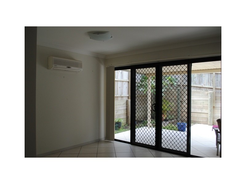 37/12 Mailey Road, Mansfield QLD 4122