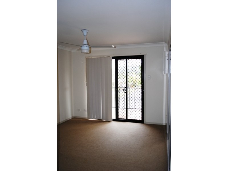 37/12 Mailey Road, Mansfield QLD 4122