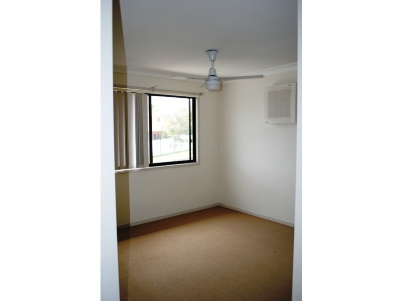 37/12 Mailey Road, Mansfield QLD 4122