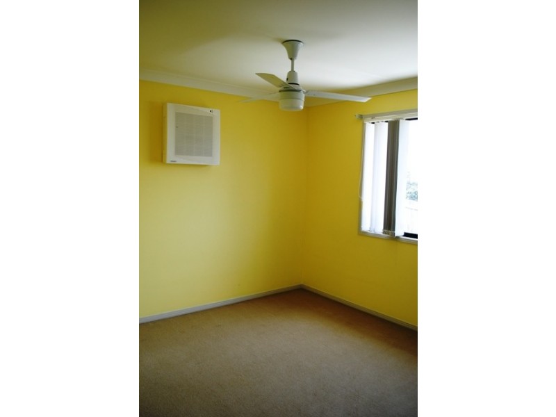 37/12 Mailey Road, Mansfield QLD 4122