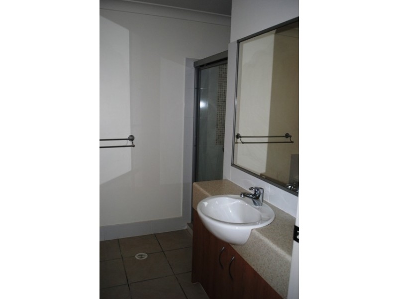 37/12 Mailey Road, Mansfield QLD 4122