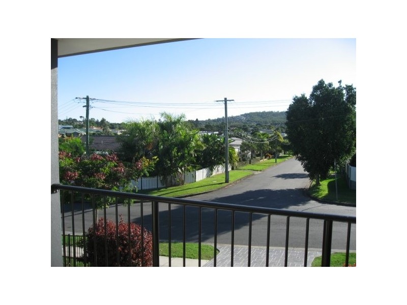 37/12 Mailey Road, Mansfield QLD 4122