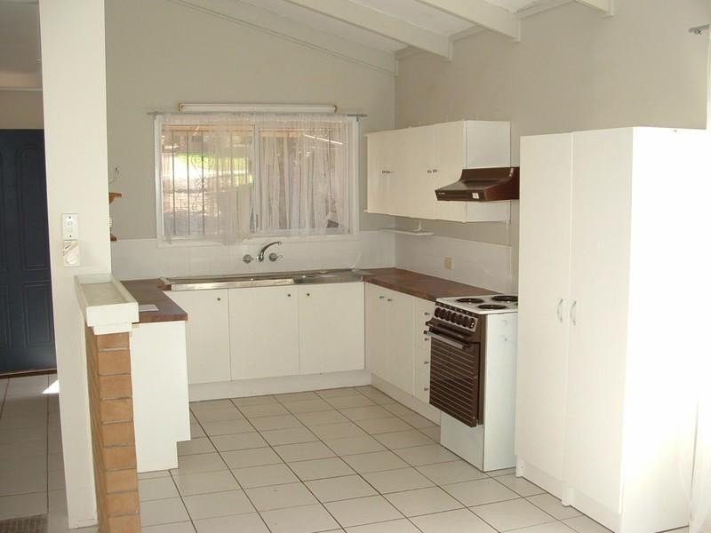 66 Buckland Street, Wellington Point QLD 4160