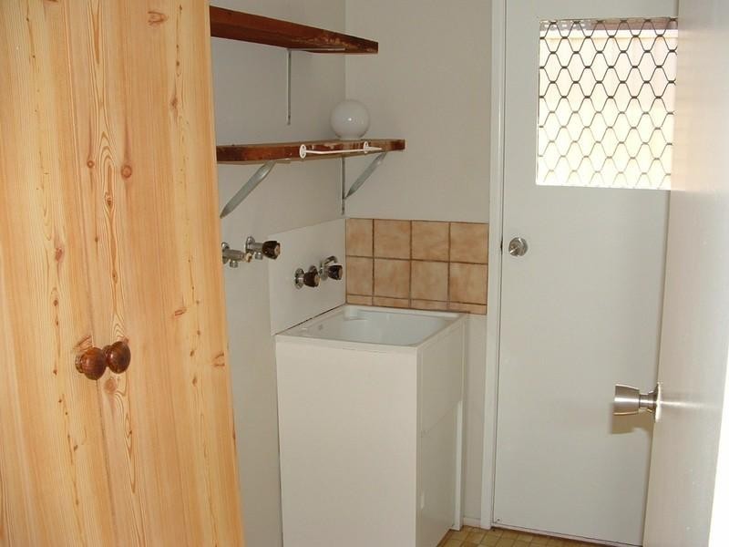 66 Buckland Street, Wellington Point QLD 4160