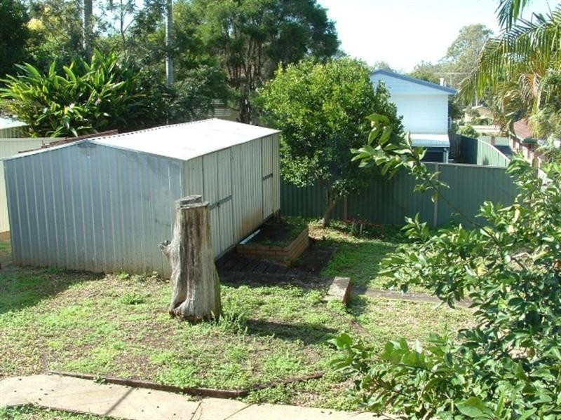 66 Buckland Street, Wellington Point QLD 4160