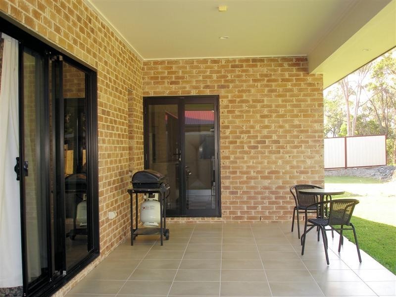 Alexandra Hills QLD 4161