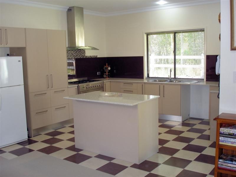 Alexandra Hills QLD 4161