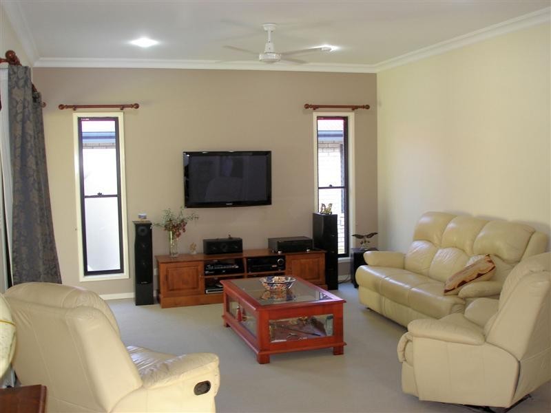 Alexandra Hills QLD 4161