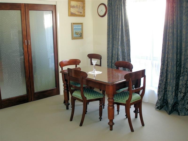 Alexandra Hills QLD 4161