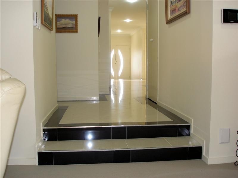 Alexandra Hills QLD 4161