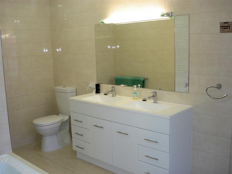 Alexandra Hills QLD 4161