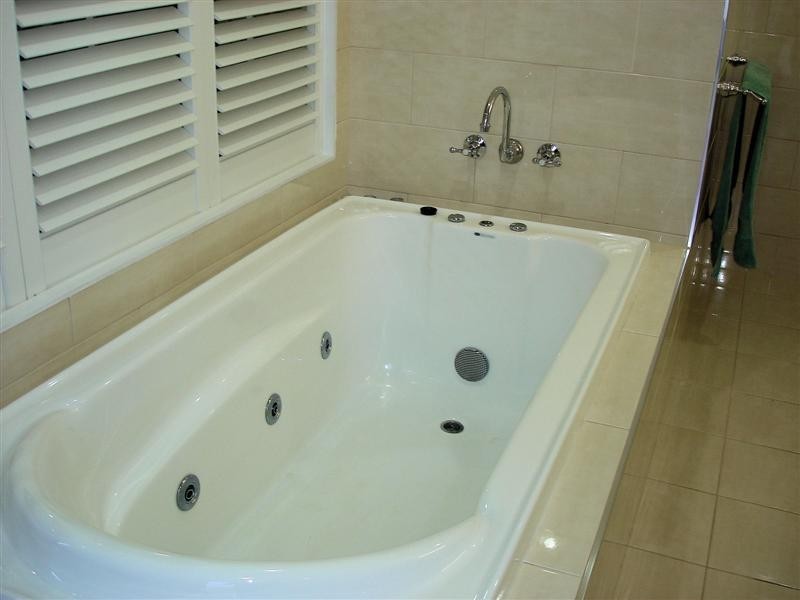 Alexandra Hills QLD 4161