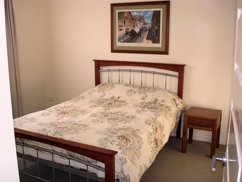 Alexandra Hills QLD 4161