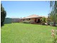 2 Aminta Court, Wellington Point QLD 4160