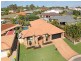 2 Aminta Court, Wellington Point QLD 4160