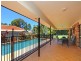 2 Aminta Court, Wellington Point QLD 4160