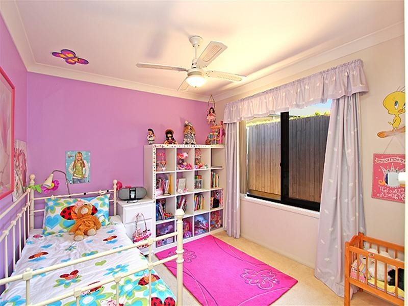 2 Aminta Court, Wellington Point QLD 4160